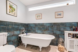 Images for Peter Tavy, West Devon - 4.47 acres
