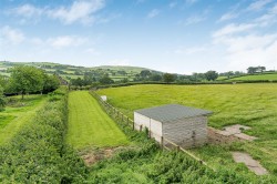 Images for Peter Tavy, West Devon - 4.47 acres