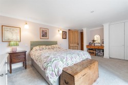 Images for Peter Tavy, West Devon - 4.47 acres