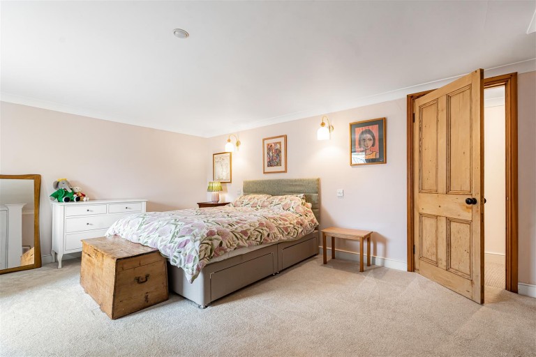 Images for Peter Tavy, West Devon - 4.47 acres