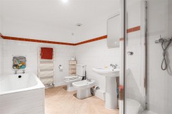 Images for Peter Tavy, West Devon - 4.47 acres