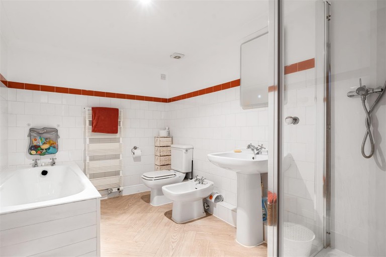 Images for Peter Tavy, West Devon - 4.47 acres