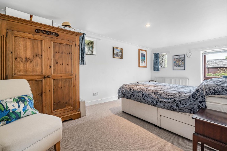 Images for Peter Tavy, West Devon - 4.47 acres
