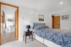 Images for Peter Tavy, West Devon - 4.47 acres
