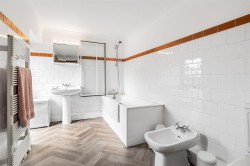 Images for Peter Tavy, West Devon - 4.47 acres