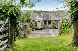Images for Peter Tavy, West Devon - 4.47 acres