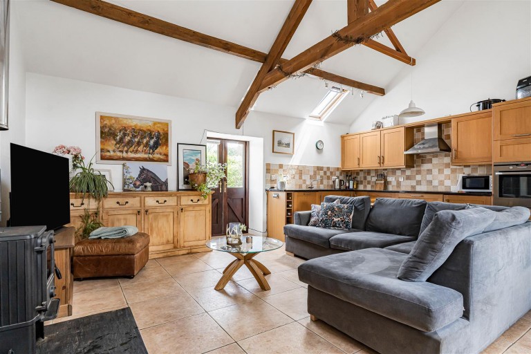 Images for Peter Tavy, West Devon - 4.47 acres