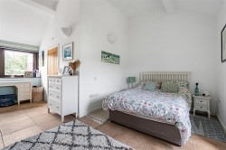 Images for Peter Tavy, West Devon - 4.47 acres