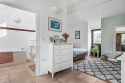 Images for Peter Tavy, West Devon - 4.47 acres