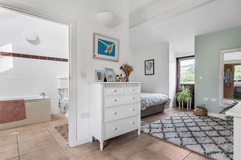 Images for Peter Tavy, West Devon - 4.47 acres