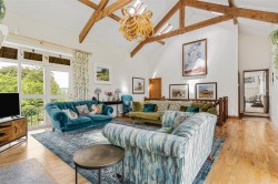 Images for Peter Tavy, West Devon - 4.47 acres