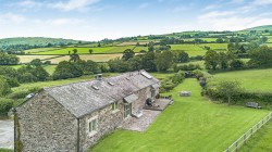 Images for Peter Tavy, West Devon - 4.47 acres