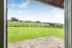 Images for Peter Tavy, West Devon - 4.47 acres
