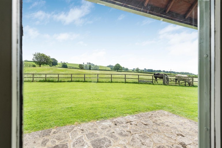 Images for Peter Tavy, West Devon - 4.47 acres