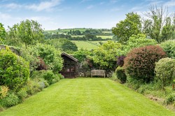 Images for Peter Tavy, West Devon - 4.47 acres