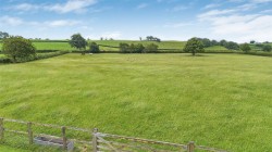 Images for Peter Tavy, West Devon - 4.47 acres