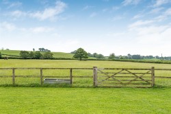 Images for Peter Tavy, West Devon - 4.47 acres