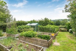 Images for Peter Tavy, West Devon - 4.47 acres