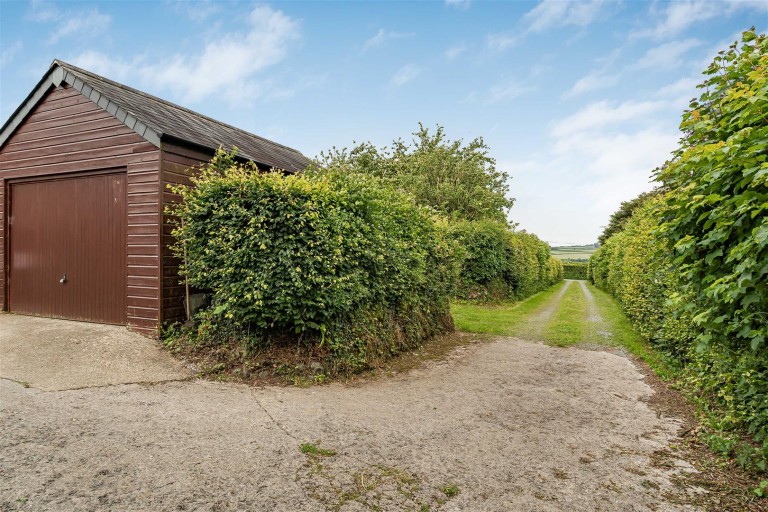 Images for Peter Tavy, West Devon - 4.47 acres