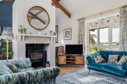 Images for Peter Tavy, West Devon - 4.47 acres