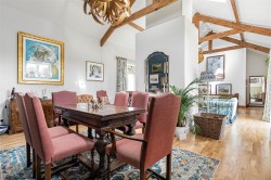 Images for Peter Tavy, West Devon - 4.47 acres