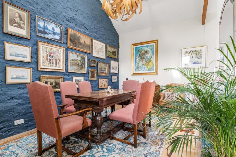 Images for Peter Tavy, West Devon - 4.47 acres