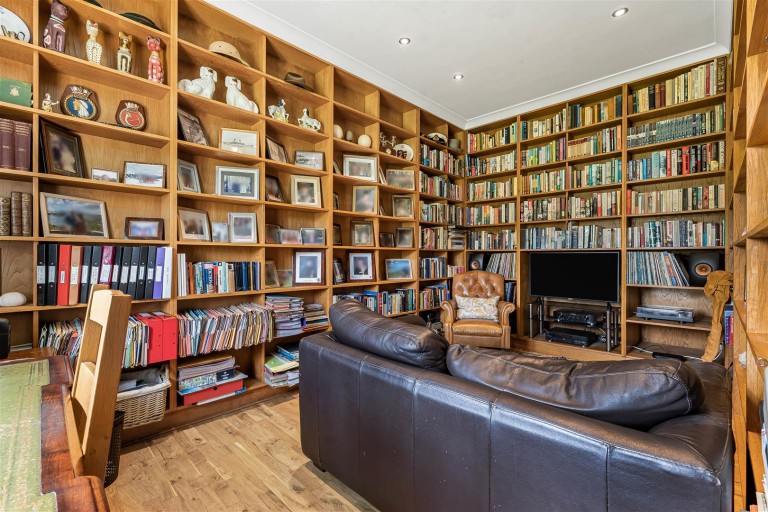 Images for Peter Tavy, West Devon - 4.47 acres