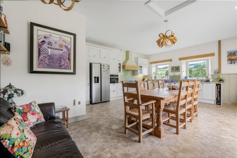 Images for Peter Tavy, West Devon - 4.47 acres