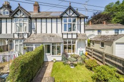 Images for Lady Street, Dulverton