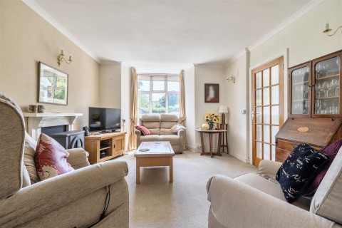 Click the photo for more details of Lady Street, Dulverton
