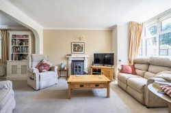Images for Lady Street, Dulverton