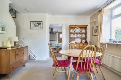 Images for Lady Street, Dulverton