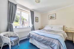 Images for Lady Street, Dulverton
