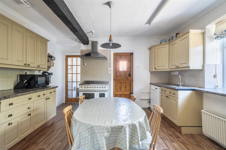 Images for Lady Street, Dulverton