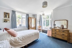 Images for Lady Street, Dulverton