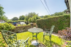 Images for Lady Street, Dulverton