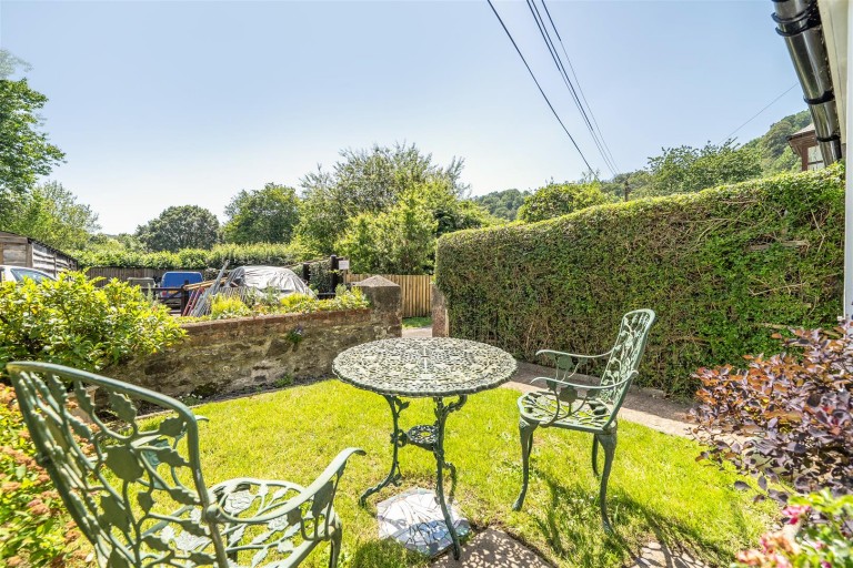 Images for Lady Street, Dulverton