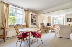 Images for Lady Street, Dulverton