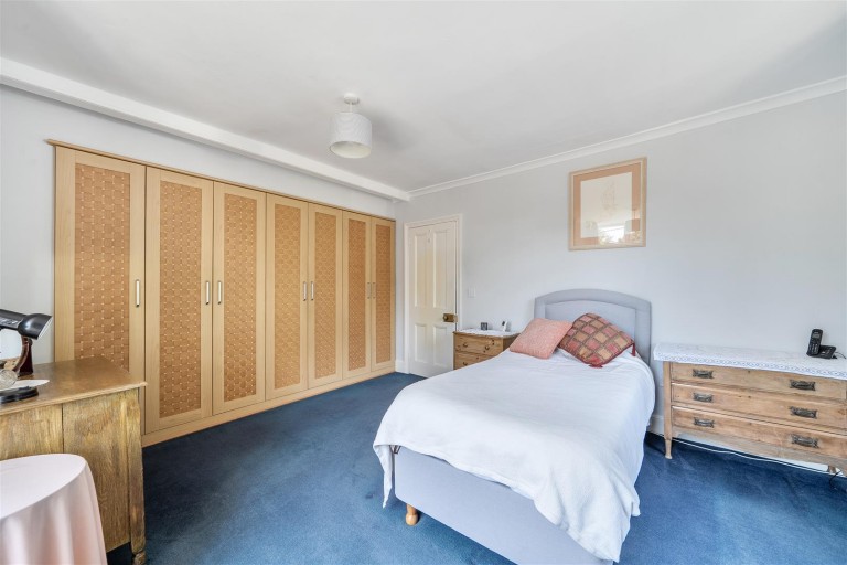 Images for Lady Street, Dulverton