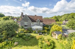 Images for Winterborne Stickland, Blandford Forum