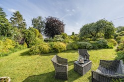 Images for Winterborne Stickland, Blandford Forum
