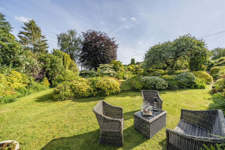 Images for Winterborne Stickland, Blandford Forum