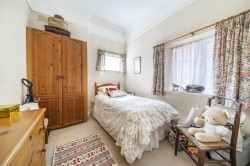 Images for Winterborne Stickland, Blandford Forum