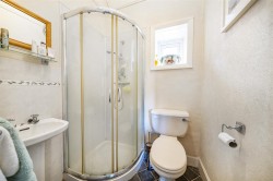 Images for Winterborne Stickland, Blandford Forum