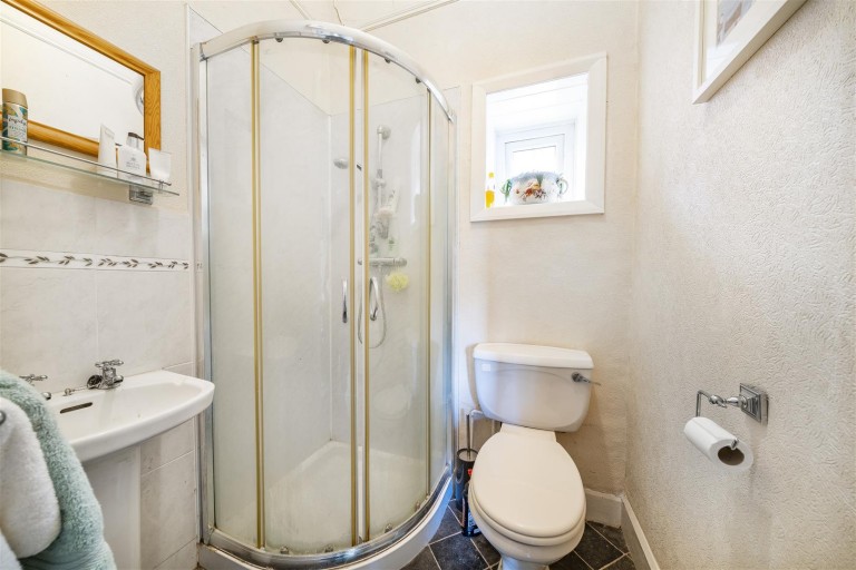 Images for Winterborne Stickland, Blandford Forum