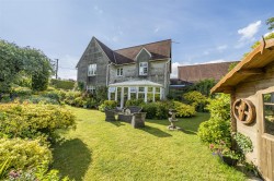 Images for Winterborne Stickland, Blandford Forum