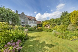 Images for Winterborne Stickland, Blandford Forum