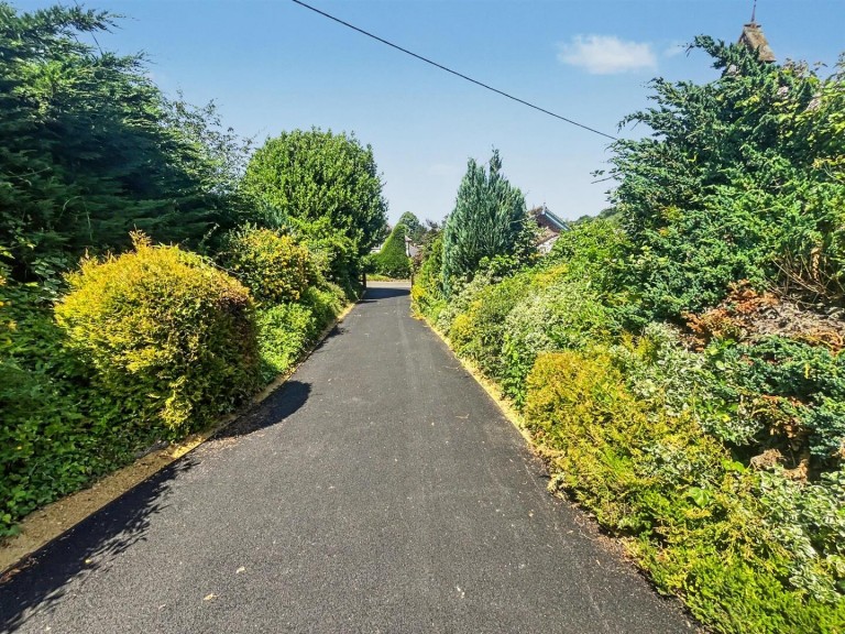 Images for Winterborne Stickland, Blandford Forum