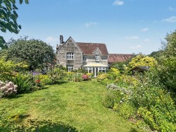 Images for Winterborne Stickland, Blandford Forum