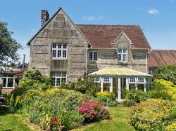 Images for Winterborne Stickland, Blandford Forum